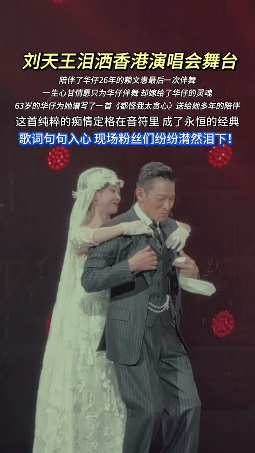 刘德华的悟歌曲歌词解析与深层含义探讨