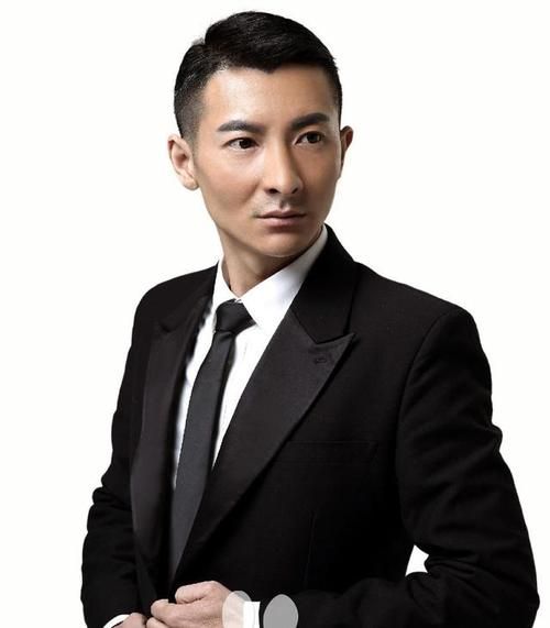 刘德华的模仿者有几个 盘点那些以假乱真的明星脸