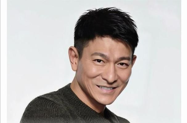 刘德华的生肖是什么动物？一文带你了解