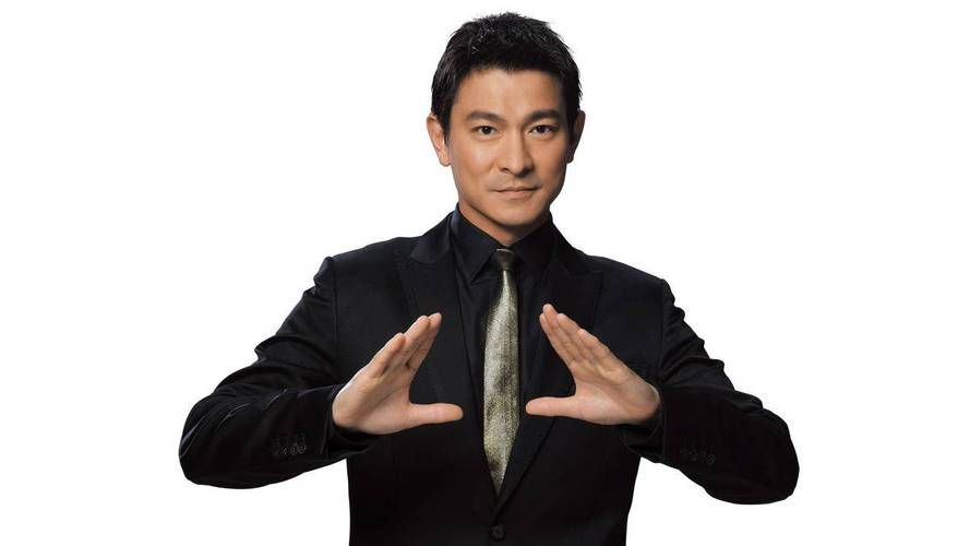 刘德华的生肖是什么动物？一文带你了解