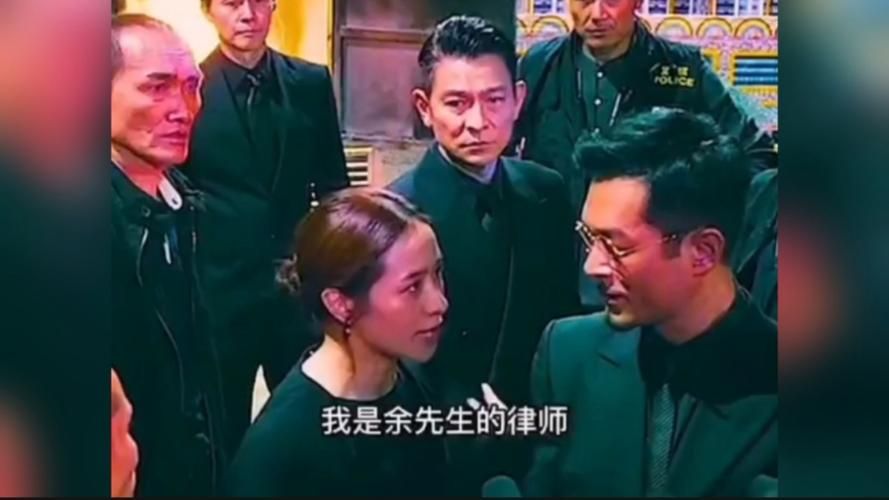 刘德华的老师们都教了他什么？从影坛到歌坛的成功之路