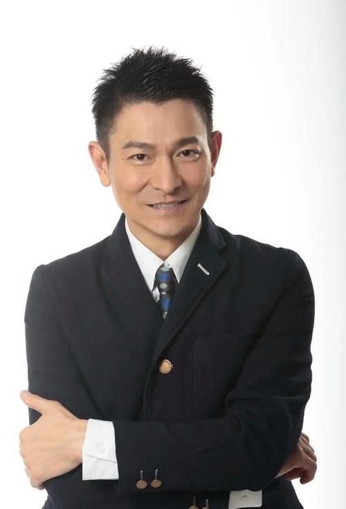刘德华的身高是多少他的身高对演艺事业有影响吗
