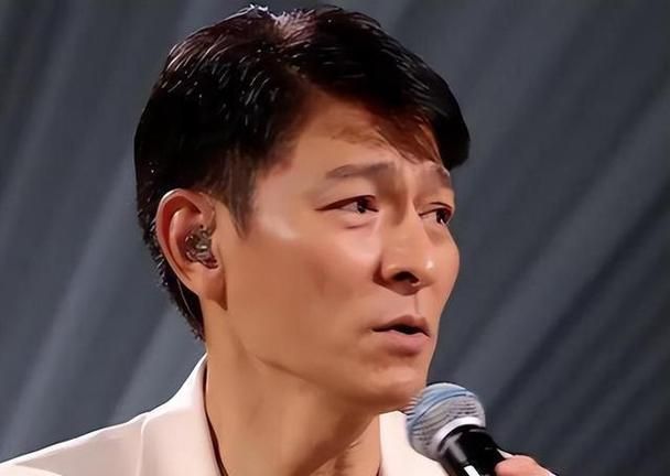 刘德华的音乐老师教出天王级歌手他的方法值得学习