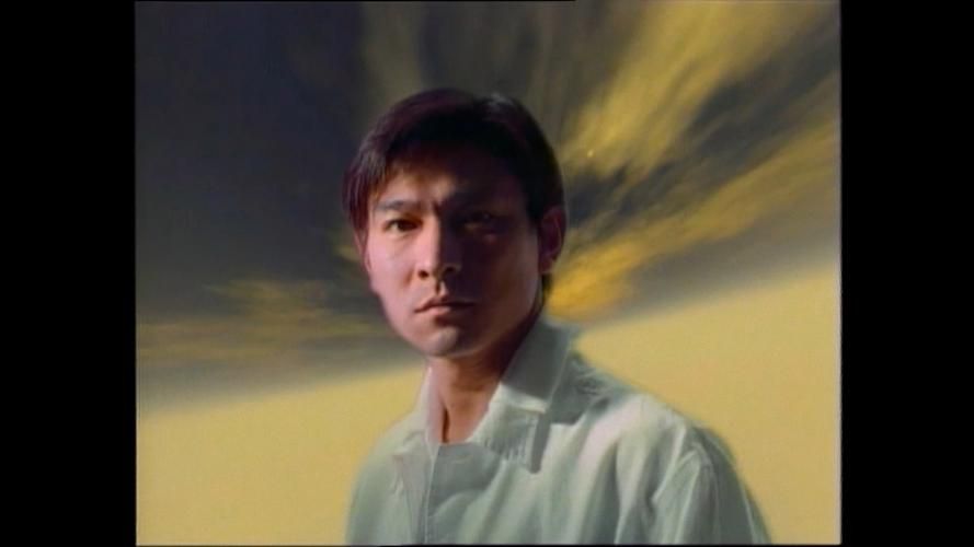 刘德华相思成灾歌曲背后的创作灵感揭秘
