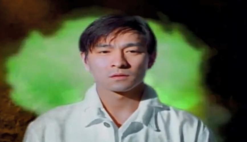 刘德华相思成灾歌曲背后的创作灵感揭秘