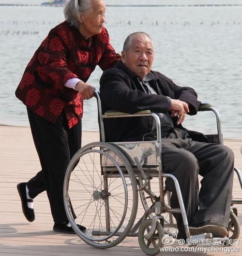 刘德华相思比梦长歌词背后的感人故事
