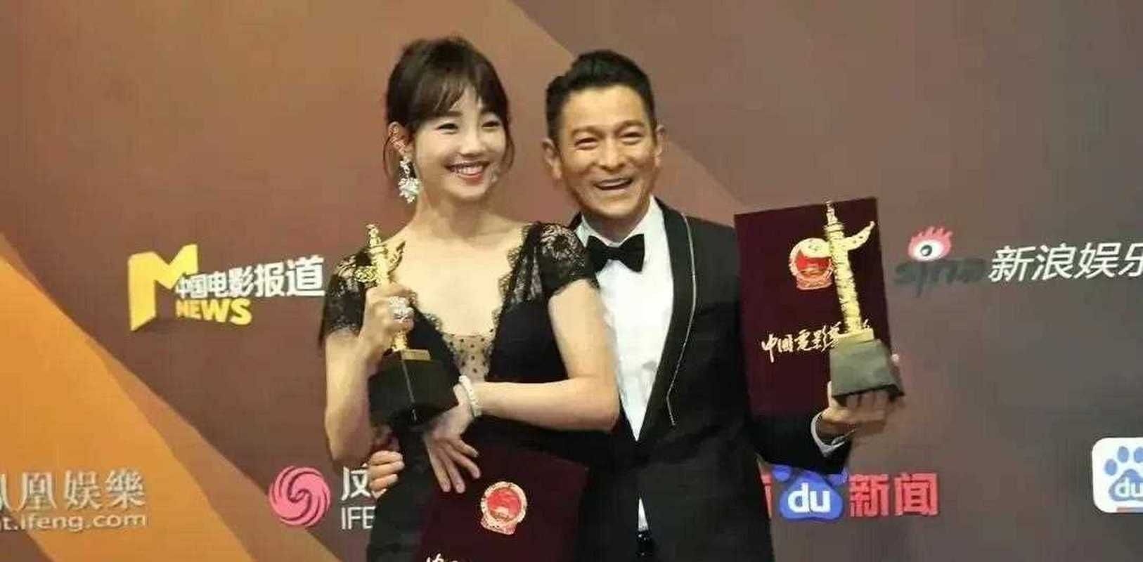刘德华真实身高多少明星身高造假现象背后的真相