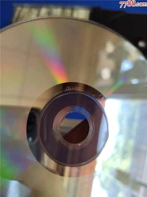 刘德华真生命专辑全解析 经典歌曲背后的故事
