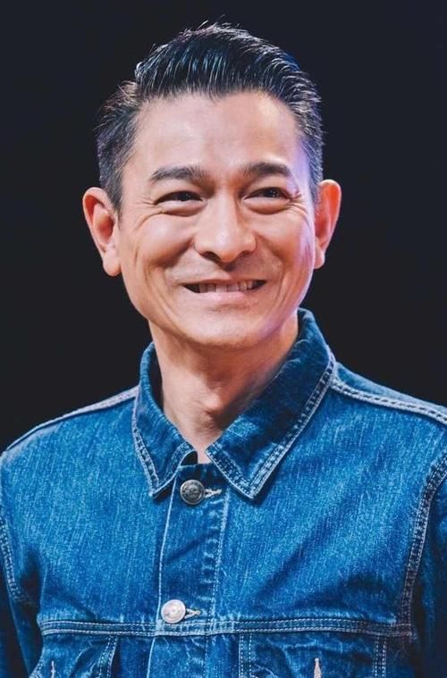 刘德华真的唱过屯儿吗一首歌引发的记忆与争议