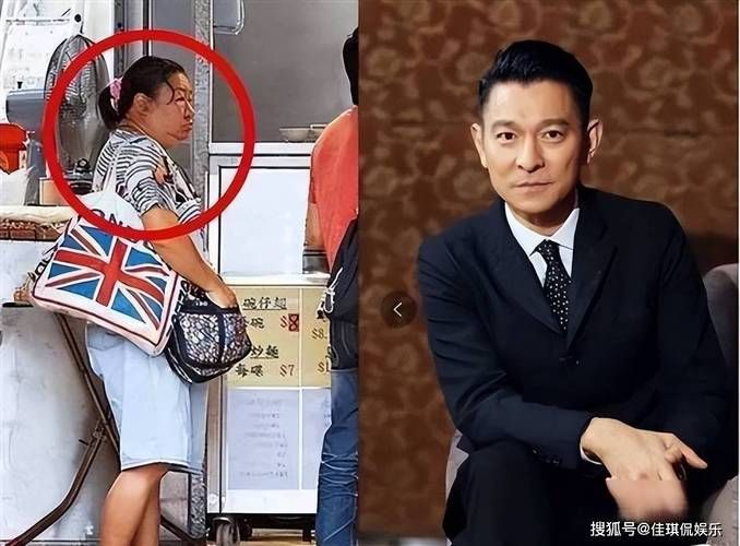 刘德华破产传闻始末：他经历了什么？