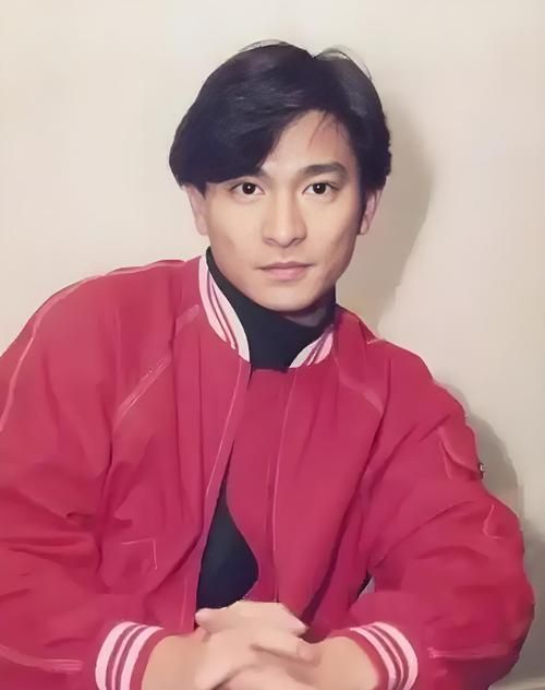 刘德华祖籍哪里？探秘天王背后的家族历史