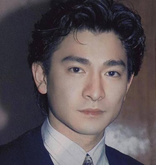 刘德华祖籍是哪里人 他的家乡故事你知道吗