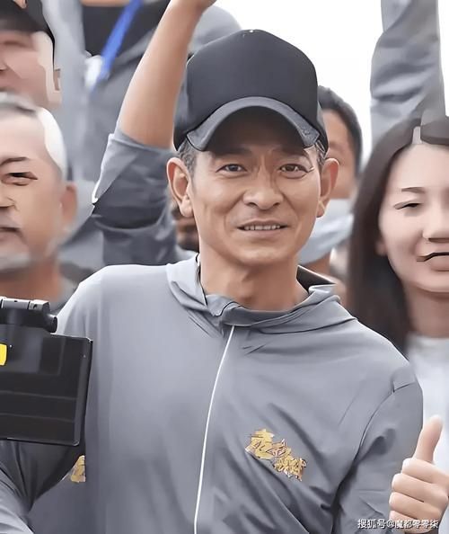 刘德华祖籍是哪里？探寻天王背后的家乡故事