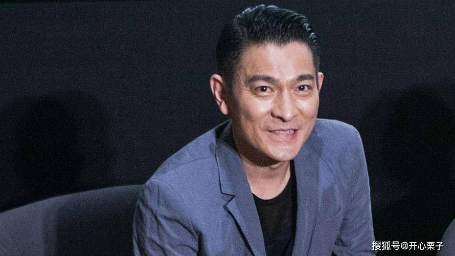 刘德华神雕侠侣演员表全名单 回忆经典武侠剧