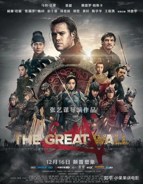 刘德华票房最高的电影是哪部这些经典你看过几部