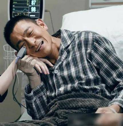 刘德华离婚了吗粉丝关心天王家庭生活近况