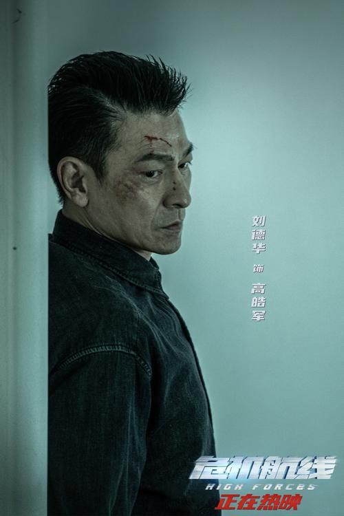 刘德华私人飞机图片高清 近距离感受奢华体验