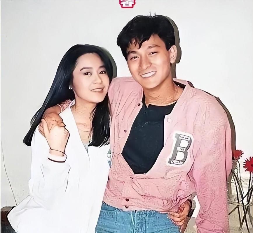 刘德华私生女事件始末从传闻到真相全解析