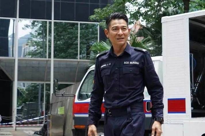 刘德华竞选香港特首的可能性有多大专家分析