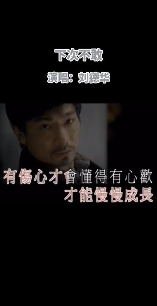 刘德华童梦奇缘：一部关于成长与亲情的感人电影推荐