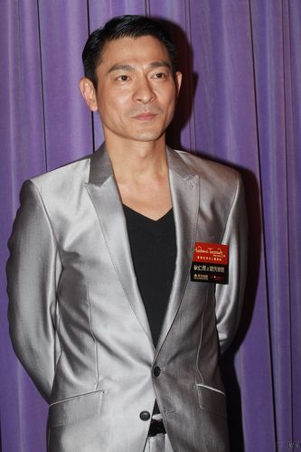 刘德华籍贯是哪里 带你了解天王的出生地