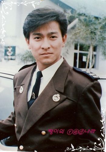刘德华籍贯是哪里 带你了解天王的出生地