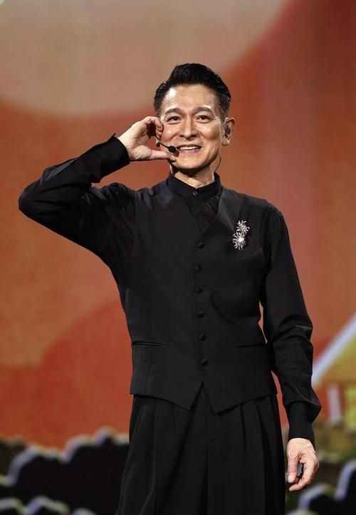 刘德华粉丝必备！超值刘德华公仔选购攻略