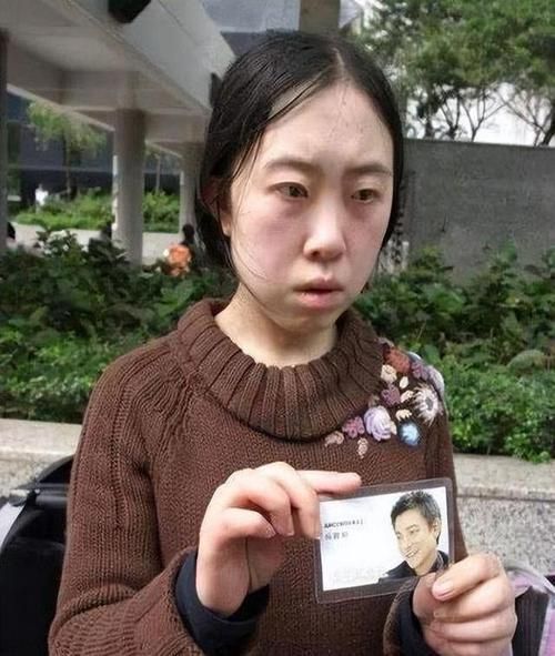 刘德华粉丝杨丽娟事件反思追星过度付出的惨痛代价