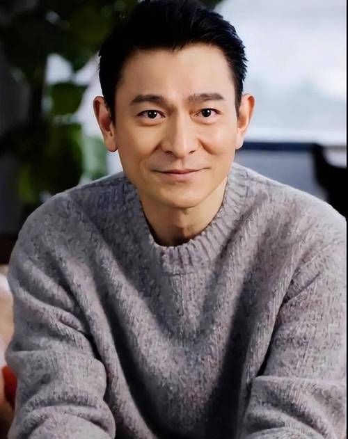 刘德华粉丝杨丽娟事件反思追星过度付出的惨痛代价