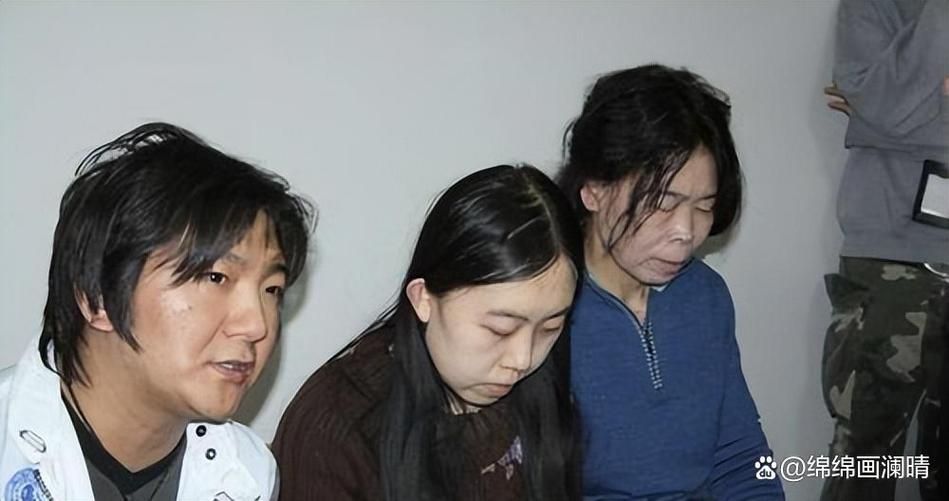 刘德华粉丝杨丽娟疯狂追星事件回顾