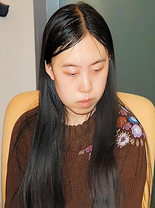 刘德华粉丝的两种人生：杨丽娟的警示与反思