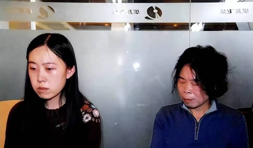 刘德华粉丝的两种人生：杨丽娟的警示与反思