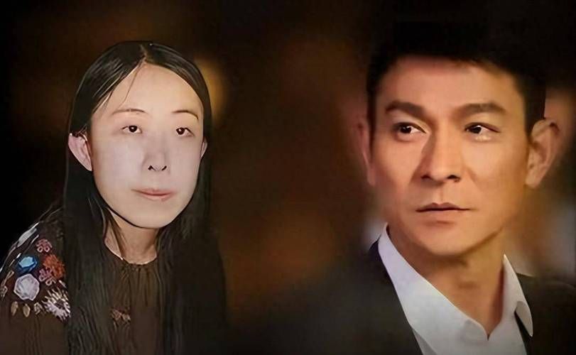 刘德华粉丝的两种人生：杨丽娟的警示与反思