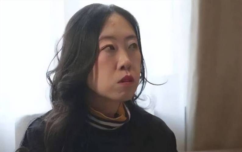刘德华粉丝的两种人生：杨丽娟的警示与反思