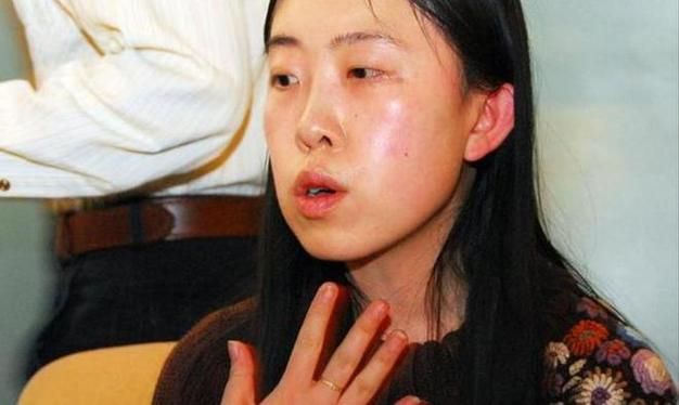 刘德华粉丝的两种人生：杨丽娟的警示与反思