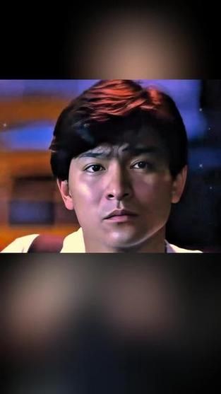 刘德华经典往事历历在心田 老歌背后的故事你知道吗