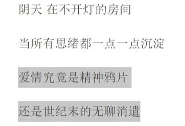 刘德华经典歌曲回家的路歌词 唱出游子归家的心声