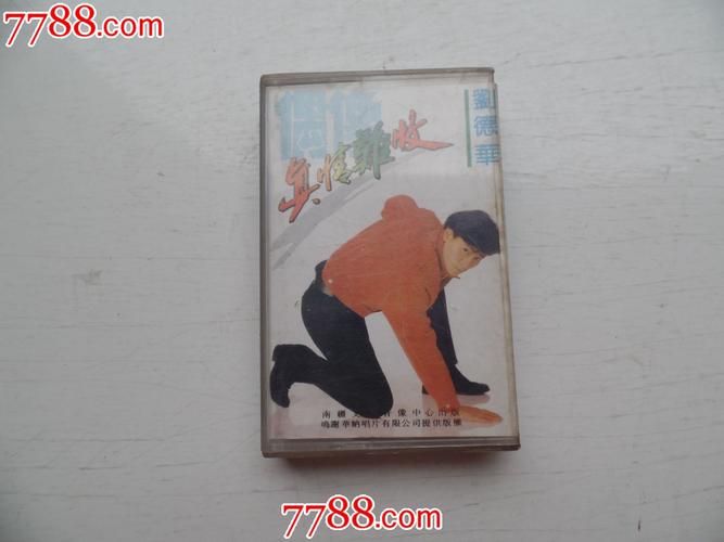 刘德华经典歌曲回家的路歌词 唱出游子归家的心声