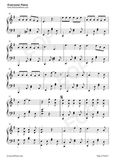 刘德华经典歌曲笨小孩歌词 百听不厌的旋律