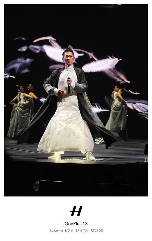 刘德华经典歌曲鸽子情缘：听歌忆青春