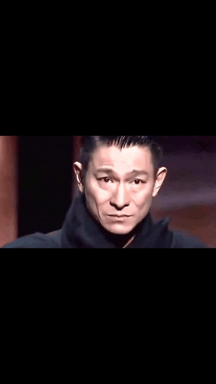 刘德华经典电影爱情命运号国语高清在线观看