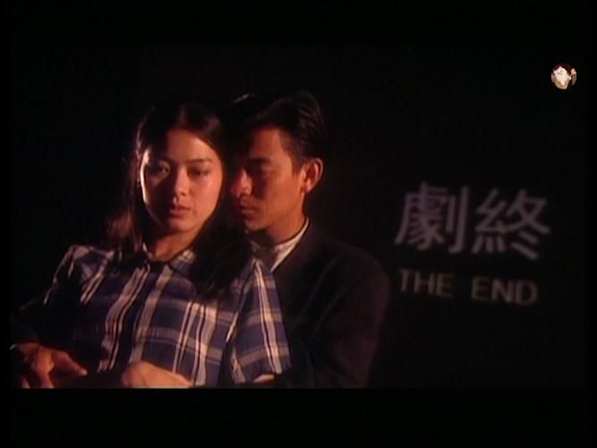 刘德华经典缠绵歌曲，你听过哪一首？