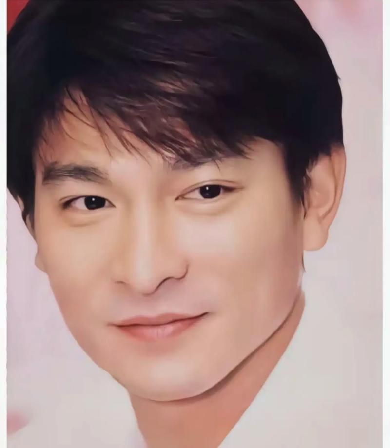 刘德华经典角色大揭秘：荧幕背后的故事与魅力