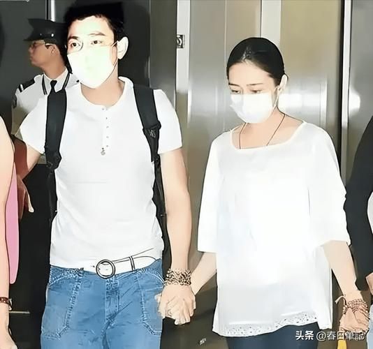 刘德华经纪人是谁 多年搭档身份大公开
