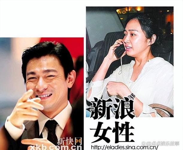 刘德华结婚了吗？揭秘天王的婚姻生活