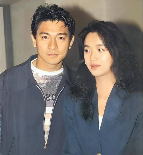 刘德华结婚了吗？揭秘天王的婚姻生活