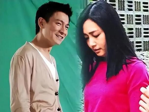 刘德华结婚没？揭秘天王的爱情与婚姻