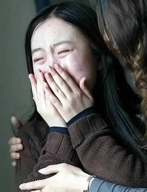 刘德华给杨丽娟一百万真相曝光 背后故事令人唏嘘