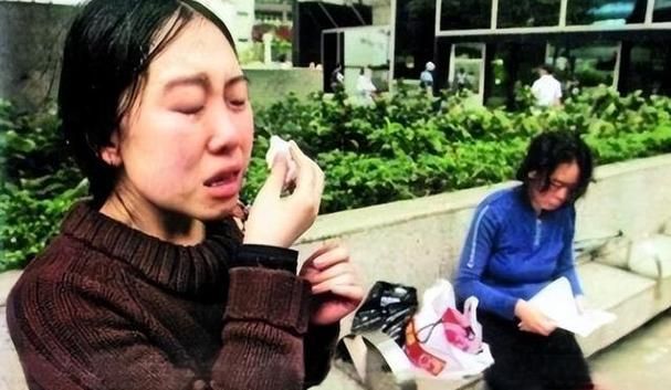 刘德华给杨丽娟多少钱 当年追星事件赔偿金额曝光