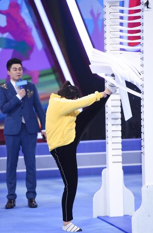 刘德华综艺首秀？王牌对王牌创造收视奇迹！